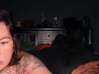 kingpleasure24