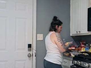 kingpleasure24