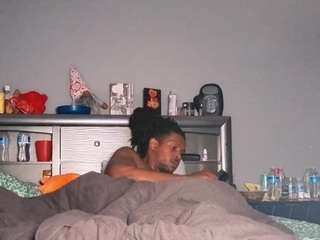 kingpleasure24