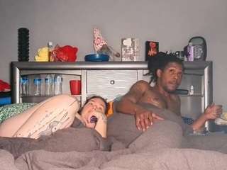kingpleasure24
