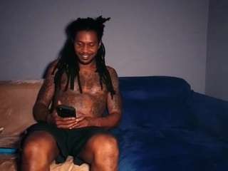 kingpleasure24