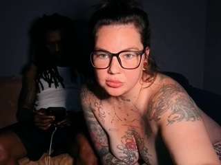 kingpleasure24