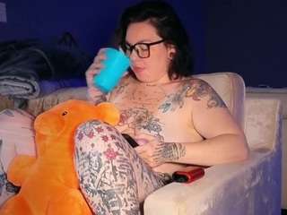 kingpleasure24