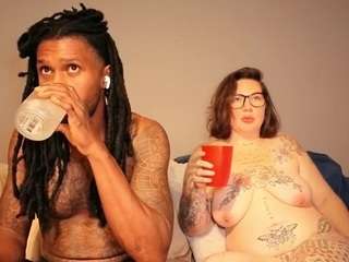 kingpleasure24