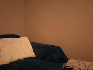 kingpleasure24