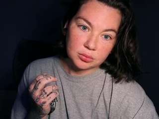 kingpleasure24