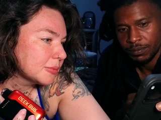 kingpleasure24