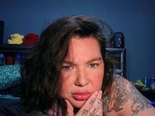 kingpleasure24