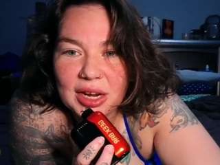 kingpleasure24