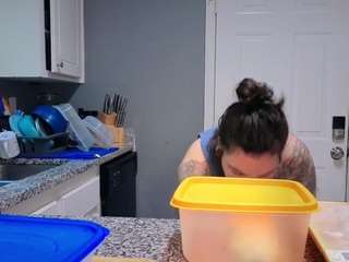 Kingpleasure24