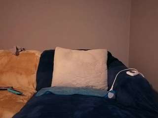 kingpleasure24