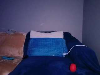 kingpleasure24