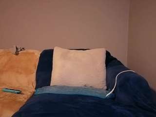 kingpleasure24