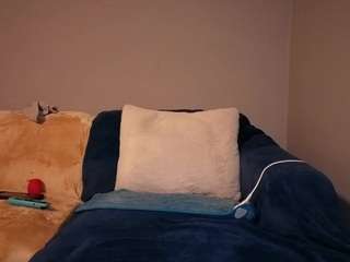 kingpleasure24