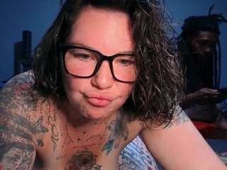 kingpleasure24