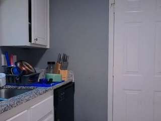 kingpleasure24 live webcam show