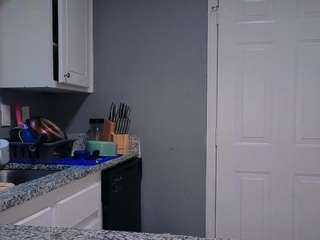 kingpleasure24