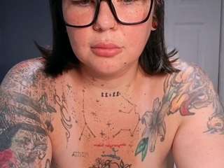 kingpleasure24 live webcam show