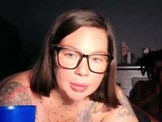 kingpleasure24 live webcam show