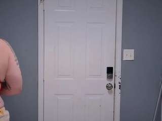 kingpleasure24 live webcam show