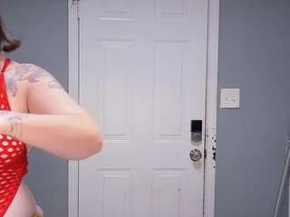Kingpleasure24 live cam