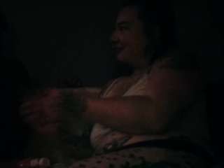 kingpleasure24 live profile