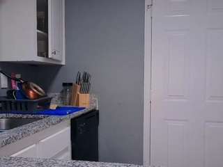 kingpleasure24 live webcam show