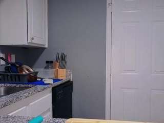 kingpleasure24 live webcam show