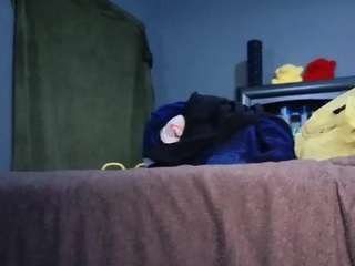 kingpleasure24 live webcam show