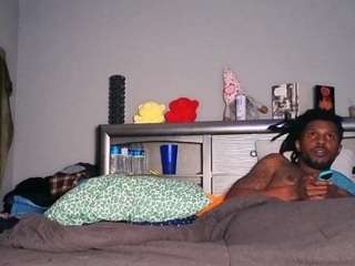 Kingpleasure24