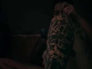 kingpleasure24