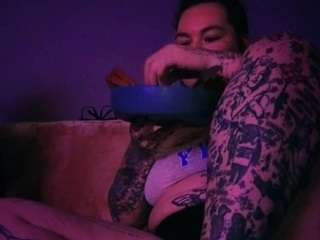 kingpleasure24