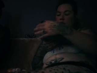 Kingpleasure24 live webcam show