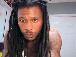 kingpleasure24