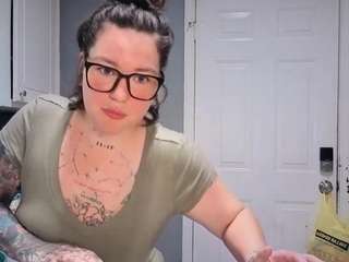 kingpleasure24