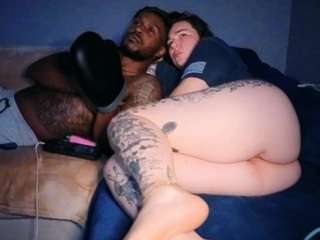 kingpleasure24