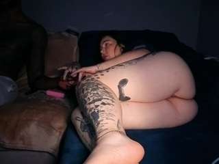 kingpleasure24