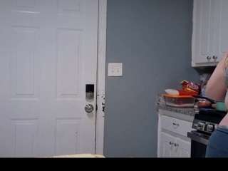 kingpleasure24
