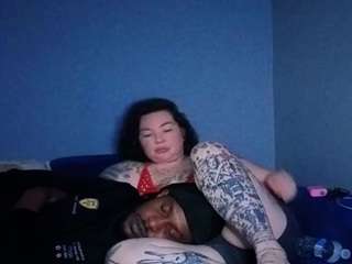 kingpleasure24