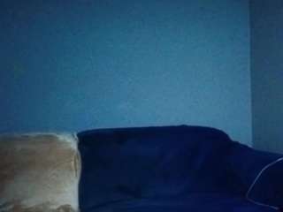 kingpleasure24