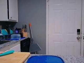 kingpleasure24