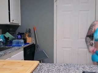 kingpleasure24