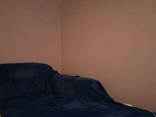 kingpleasure24