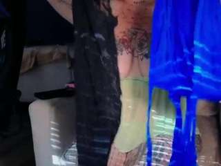 kingpleasure24