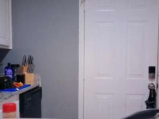 kingpleasure24