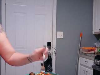 kingpleasure24