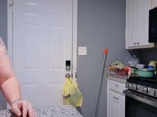 kingpleasure24