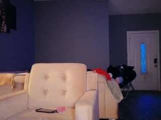 kingpleasure24