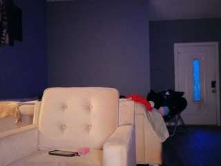 kingpleasure24