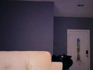 kingpleasure24